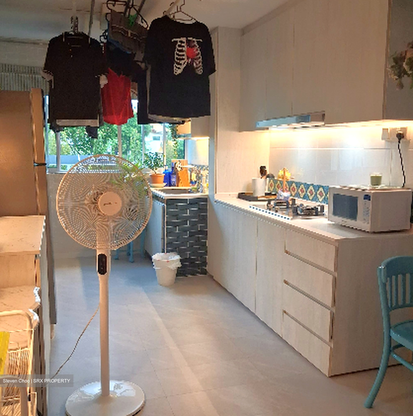 Blk 102 Rajah Court (Toa Payoh), HDB 4 Rooms #557844281